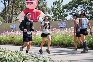 BIB: 
                            <button type="button" onclick="openModal(27795065)" class="btn btn-primary btn-sm float-right btn-popup" data-toggle="modal" data-target=".modal-high-quality">
                        <i class="fas fa-shopping-cart"></i> Add to Cart
                    </button>
                                            <button type="button" onclick="isThisMe(27795065, true)" class="btn btn-success btn-sm float-right btn-popup btn-isme hidden" data-toggle="tooltip" data-placement="bottom" title="นี่คือรูปของคุณใช่ไหม คลิกที่นี่เพื่อเอาเข้าอัลบั้ม">
                        <i class="fas fa-plus"></i> Add to album
                    </button>
                    <button type="button" onclick="isThisMe(27795065, false)" class="btn btn-warning btn-sm float-right btn-popup btn-isnotme hidden">
                        <i class="fas fa-ban"></i> Remove from album
                    </button>